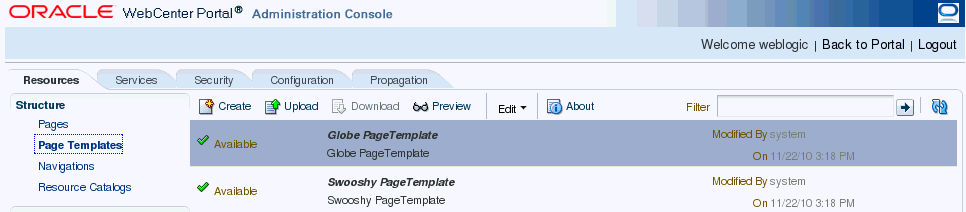 Description of Figure 4-14 follows