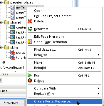 Description of Figure 4-11 follows