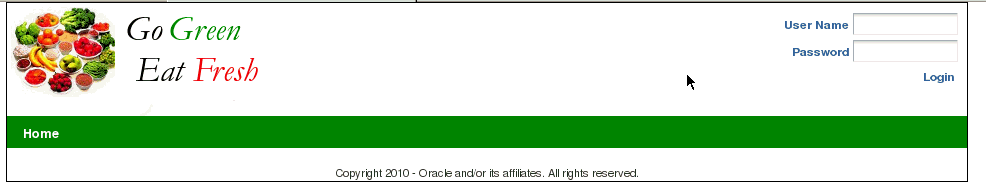 Description of Figure 4-17 follows