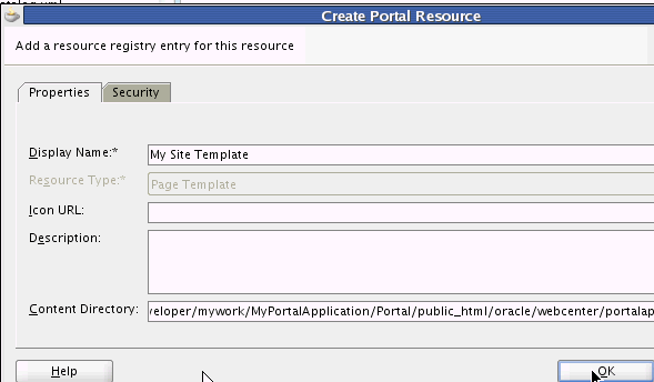 Description of Figure 4-12 follows