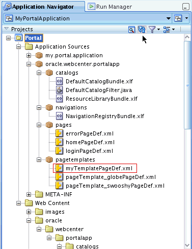 Description of Figure 4-9 follows