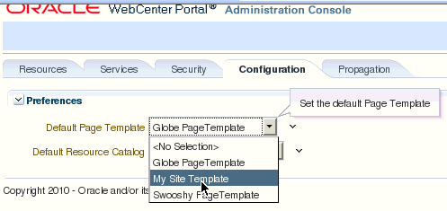 Description of Figure 4-15 follows