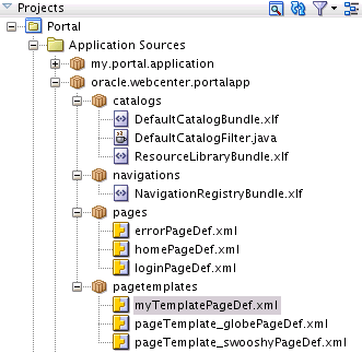 Description of Figure 4-4 follows