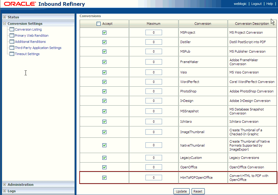 Description of Figure 11-1 follows