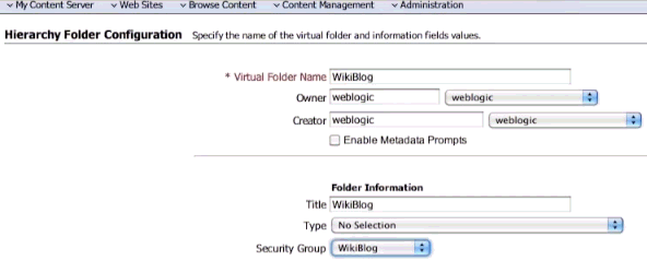 Description of Figure 11-6 follows