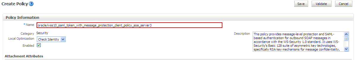 Description of Figure 32-21 follows