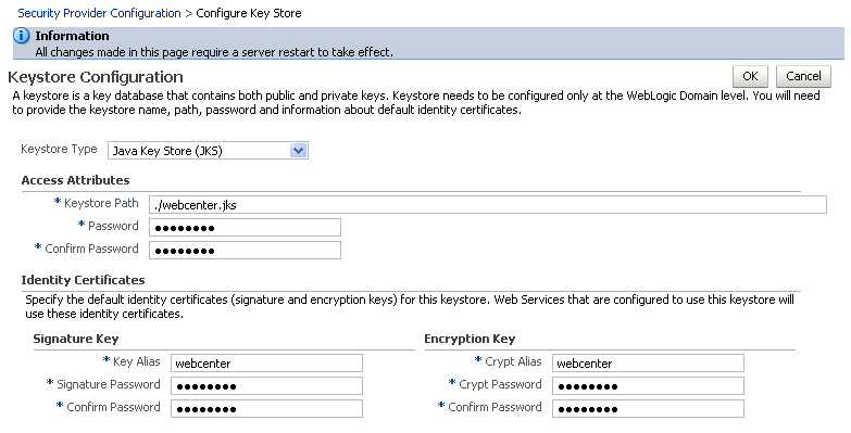 Description of Figure 32-16 follows