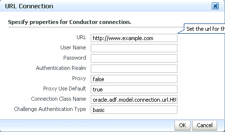 Description of Figure 19-3 follows