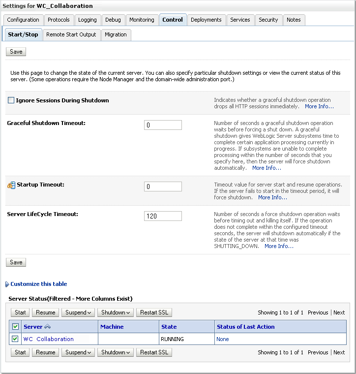 Description of Figure 31-14 follows