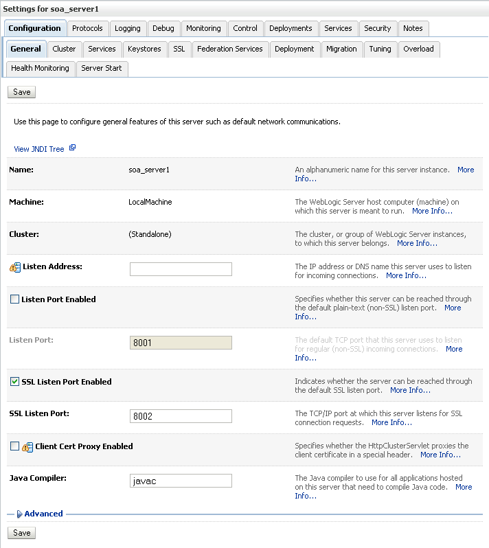 Description of Figure 31-27 follows