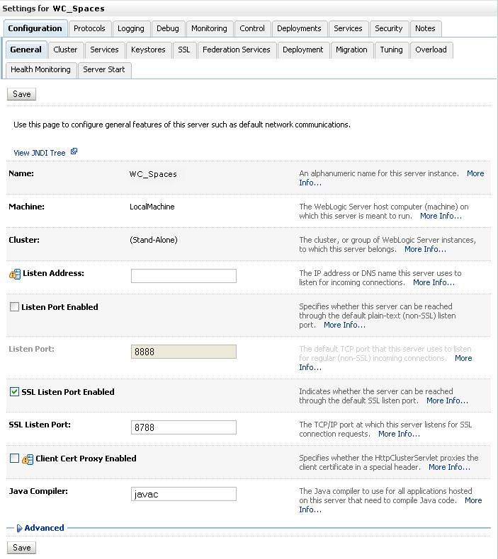 Description of Figure 31-5 follows