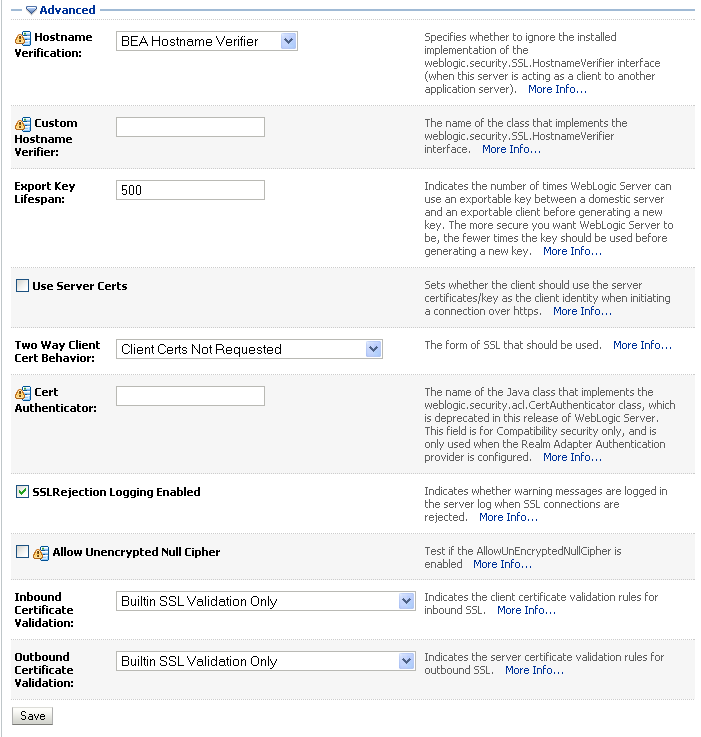 Description of Figure 31-6 follows