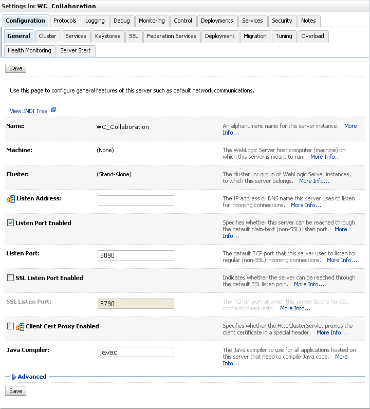 Description of Figure 31-12 follows