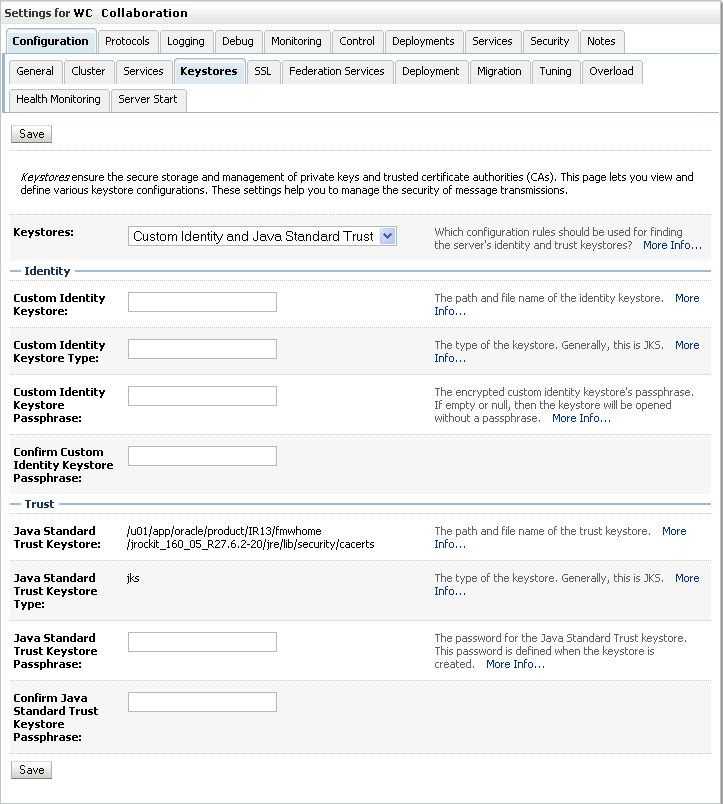 Description of Figure 31-13 follows