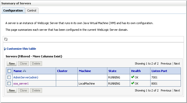 Description of Figure 31-23 follows