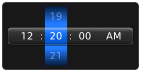 inputDate BB screenshot 4