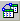Data Link tool Data Link tool