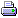 Print button Print button