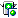 Run Web Layout button Run Web Layout button