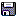 Save button Save button
