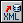 XML Query tool XML Query tool