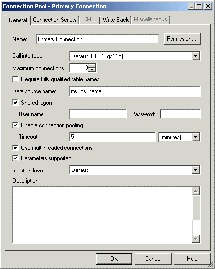 Description of Figure 4-7 follows