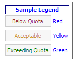 Description of Figure 3-10 follows