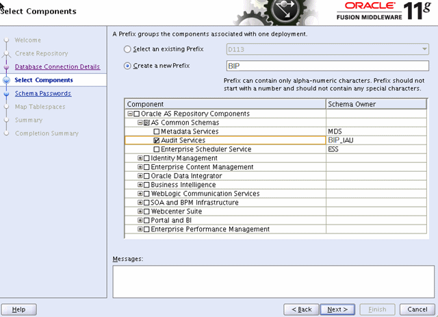 the picture is described in the document text