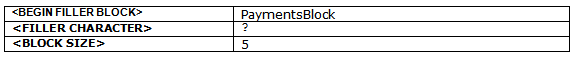 the picture is described in the document text