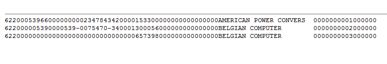 the picture is described in the document text