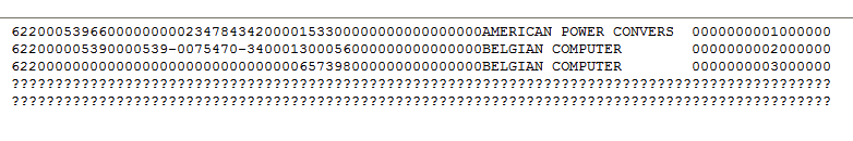 the picture is described in the document text