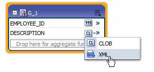 the picture is described in the document text