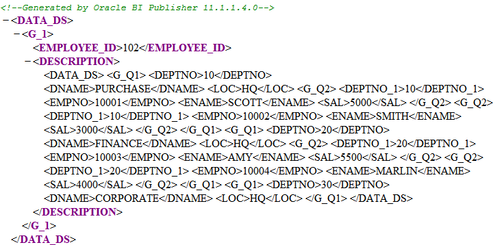 the picture is described in the document text