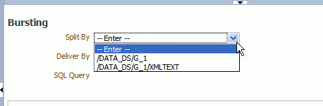 the picture is described in the document text
