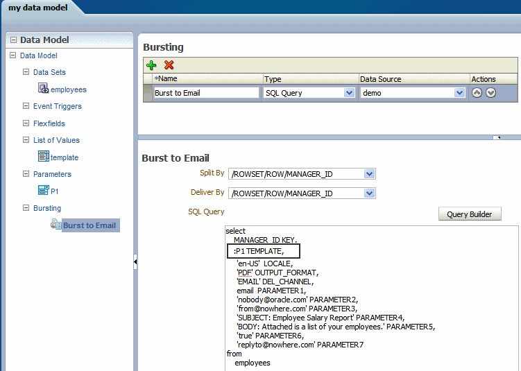 the picture is described in the document text