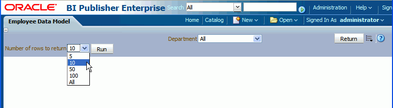 the picture is described in the document text