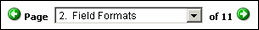 Surrounding text describes sp_pagemenu2.gif.