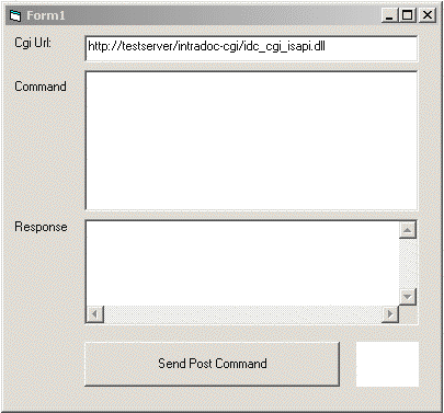 Surrounding text describes Figure 8-10 .