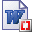 docx docx
