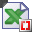 sxltm sxltm
