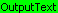 panelGroupLayout alignment