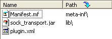 Description of Figure 41-2 follows