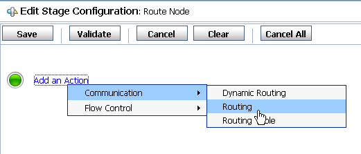 Description of Figure 43-6 follows