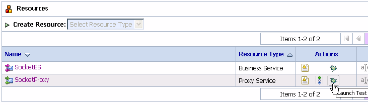 Description of Figure 43-7 follows