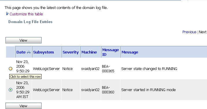 Description of Figure 46-20 follows