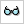 Surrounding text describes autovue.gif.