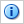 Surrounding text describes info_icon.gif.