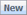 Surrounding text describes new_icon.gif.