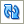 Surrounding text describes refresh_icon.gif.