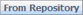 Surrounding text describes repos_icon.gif.